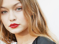 Лайфхаки по уходу за кожей лица: лучшие советы