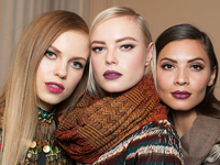 Табу: какие продукты нельзя наносить на лицо?