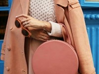 Как правильно подобрать аксессуары к одежде: лучшие советы