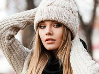 Гороскоп на сегодня, 25 ноября 2017 года, для всех знаков Зодиака