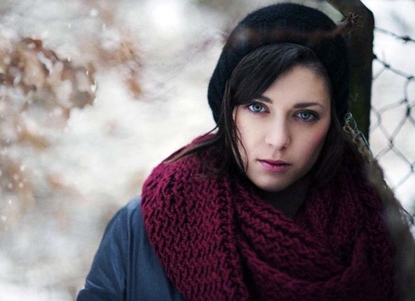 Гороскоп на сегодня, 27 ноября 2017 года, для всех знаков Зодиака