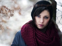 Гороскоп на сегодня, 27 ноября 2017 года, для всех знаков Зодиака