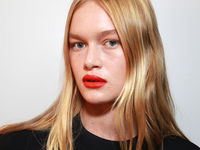 Как ускорить рост волос: 4 проверенных метода