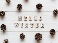 Где провести выходные в Киеве: 5 интересных мероприятий