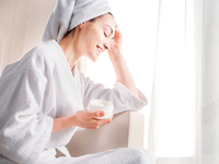 Как правильно увлажнять кожу: советы для всех возрастов