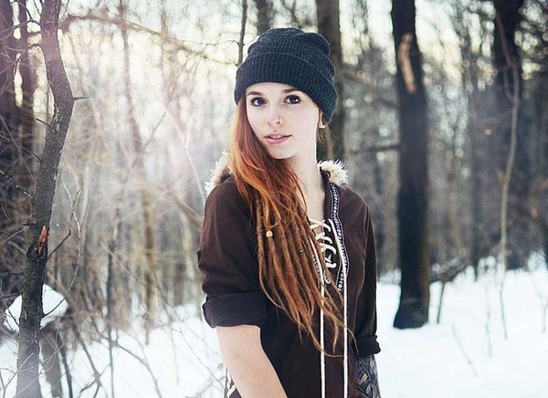 Гороскоп на сегодня, 1 декабря 2017 года, для всех знаков Зодиака