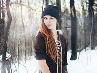 Гороскоп на сегодня, 1 декабря 2017 года, для всех знаков Зодиака