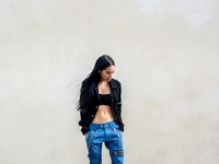 Модное табу: что не стоит надевать женщинам по версии мужчин