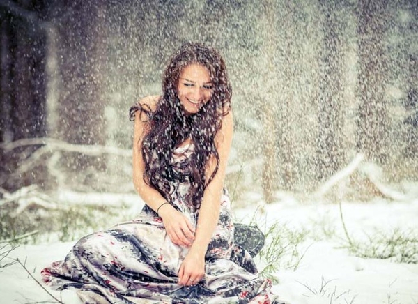 Гороскоп на сегодня, 2 декабря 2017 года, для всех знаков Зодиака