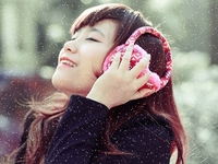 Гороскоп на сегодня, 3 декабря 2017 года, для всех знаков Зодиака