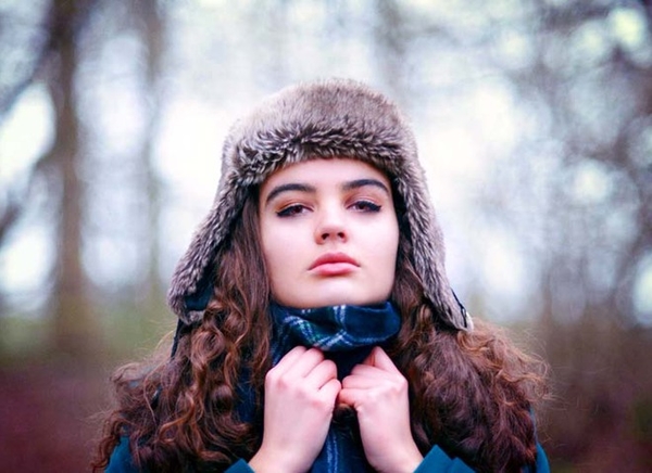 Гороскоп на сегодня, 4 декабря 2017 года, для всех знаков Зодиака