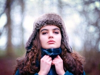 Гороскоп на сегодня, 4 декабря 2017 года, для всех знаков Зодиака