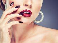 Идеи для подарков на святого Николая в рамках выставки 4Fashion day`s