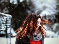 Гороскоп на сегодня, 5 декабря 2017 года, для всех знаков Зодиака