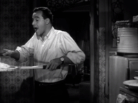 Что посмотреть на праздники: лучший рождественский фильм в мире