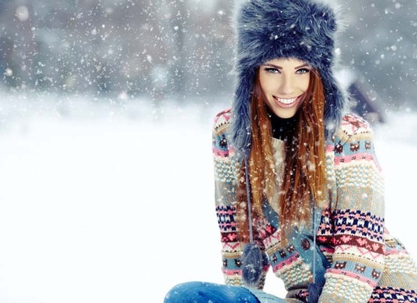 Гороскоп на сегодня, 6 декабря 2017 года, для всех знаков Зодиака