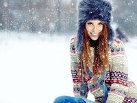 Гороскоп на сегодня, 6 декабря 2017 года, для всех знаков Зодиака