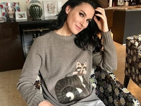 Маша Ефросинина дала важный совет поклонникам