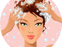 Мифы о шампунях, в которые все верят