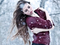 Гороскоп на сегодня, 7 декабря 2017 года, для всех знаков Зодиака