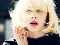 Что делать, если электризуются волосы: лучшие советы