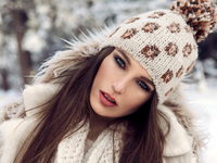 Гороскоп на сегодня, 8 декабря 2017 года, для всех знаков Зодиака