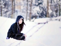 Гороскоп на сегодня, 9 декабря 2017 года, для всех знаков Зодиака