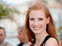 5 правил антивозрастного макияжа, которые нужно взять на заметку