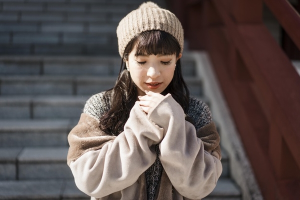 День зимнего солнцестояния в 2020 году: праздник, традиции, приметы