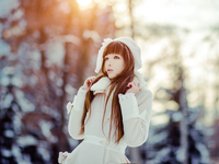 Гороскоп на сегодня, 13 декабря 2017 года, для всех знаков Зодиака