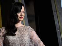 10 знаменитых актрис с нестандартной для Голливуда внешностью