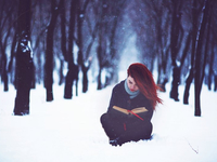 Гороскоп на сегодня, 14 декабря 2017 года, для всех знаков Зодиака