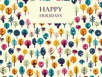 Где провести выходные в Киеве: 5 интересных мероприятий