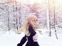 Гороскоп на сегодня, 15 декабря 2017 года, для всех знаков Зодиака