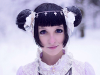 Гороскоп на сегодня, 16 декабря 2017 года, для всех знаков Зодиака