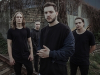 Группа Space of Variations презентовала «фестивальный» клип