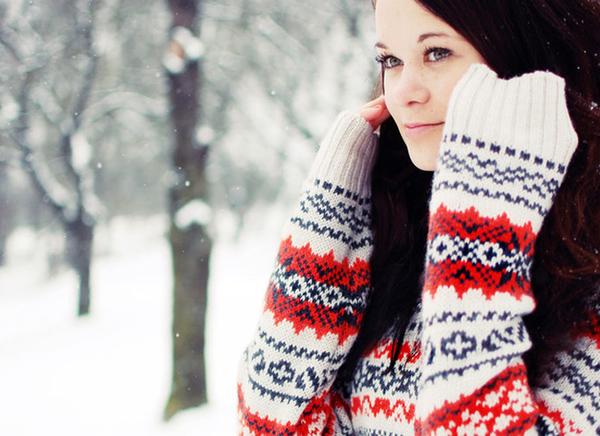 Гороскоп на сегодня, 17 декабря 2017 года, для всех знаков Зодиака