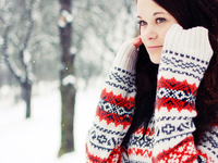 Гороскоп на сегодня, 17 декабря 2017 года, для всех знаков Зодиака