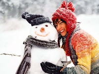 Гороскоп на сегодня, 19 декабря 2017 года, для всех знаков Зодиака