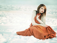 Гороскоп на сегодня, 20 декабря 2017 года, для всех знаков Зодиака