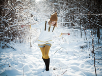 Гороскоп на сегодня, 21 декабря 2017 года, для всех знаков Зодиака