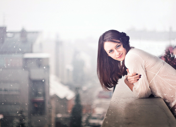 Гороскоп на сегодня, 23 декабря 2017 года, для всех знаков Зодиака