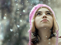 Гороскоп на сегодня, 25 декабря 2017 года, для всех знаков Зодиака