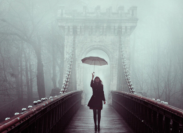 Гороскоп на сегодня, 26 декабря 2017 года, для всех знаков Зодиака