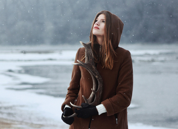 Гороскоп на сегодня, 27 декабря 2017 года, для всех знаков Зодиака