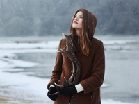 Гороскоп на сегодня, 27 декабря 2017 года, для всех знаков Зодиака