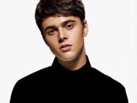 Евровидение 2018: ALEKSEEV неожиданно отказался от участия в Нацотборе