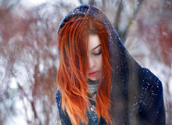 Гороскоп на сегодня, 30 декабря 2017 года, для всех знаков Зодиака