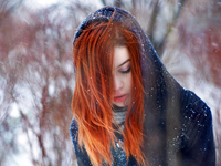 Гороскоп на сегодня, 30 декабря 2017 года, для всех знаков Зодиака