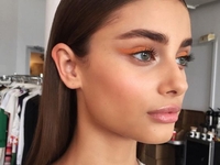 Как сделать брови гуще: лучшие советы